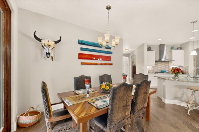 1835 Truchas Peak Trail NE, Rio Rancho, NM 87144