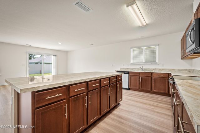 12856 BUCKHORN Lane, Jacksonville, FL 32218