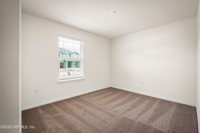 12856 BUCKHORN Lane, Jacksonville, FL 32218