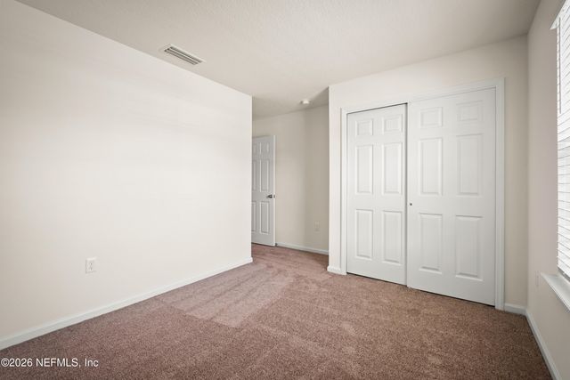 12856 BUCKHORN Lane, Jacksonville, FL 32218