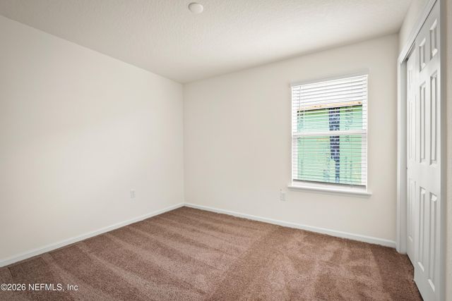 12856 BUCKHORN Lane, Jacksonville, FL 32218