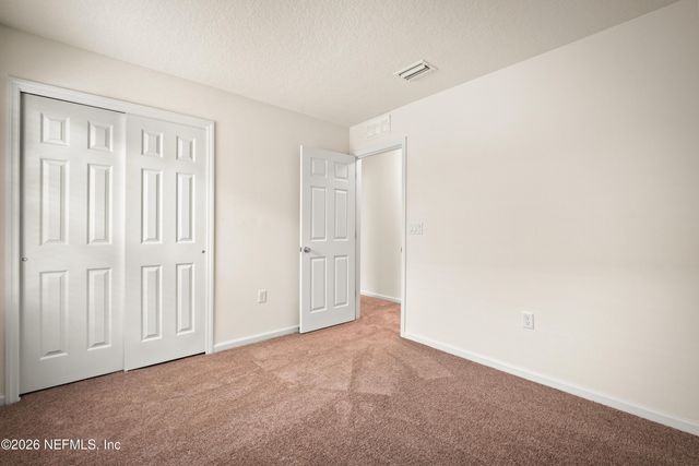 12856 BUCKHORN Lane, Jacksonville, FL 32218