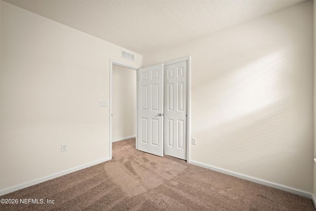 12856 BUCKHORN Lane, Jacksonville, FL 32218