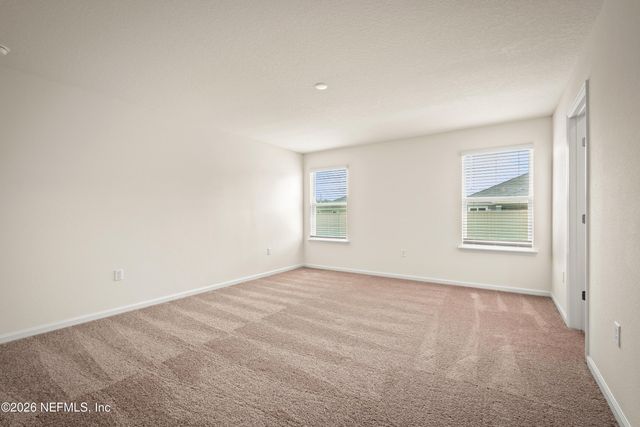 12856 BUCKHORN Lane, Jacksonville, FL 32218