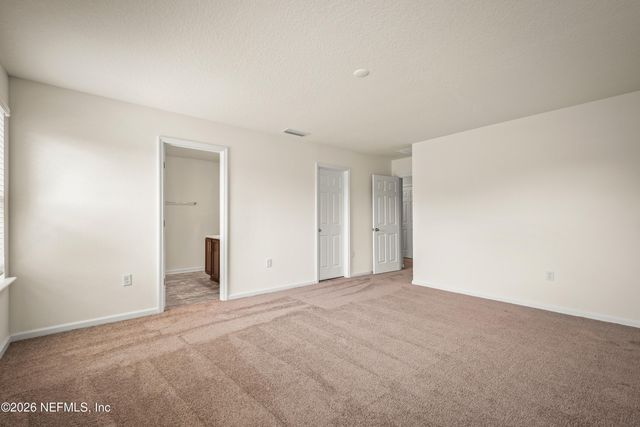 12856 BUCKHORN Lane, Jacksonville, FL 32218