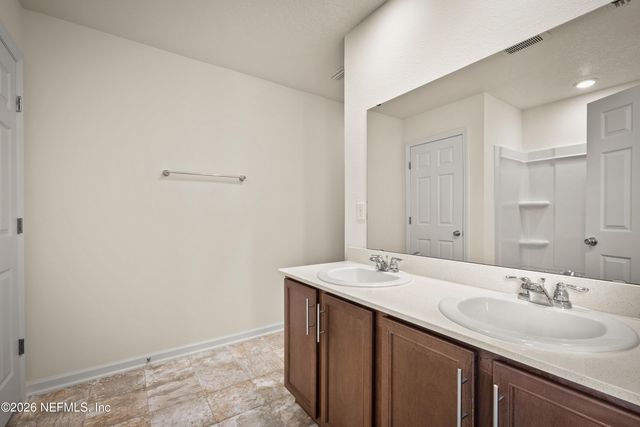 12856 BUCKHORN Lane, Jacksonville, FL 32218