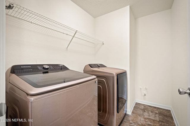 12856 BUCKHORN Lane, Jacksonville, FL 32218