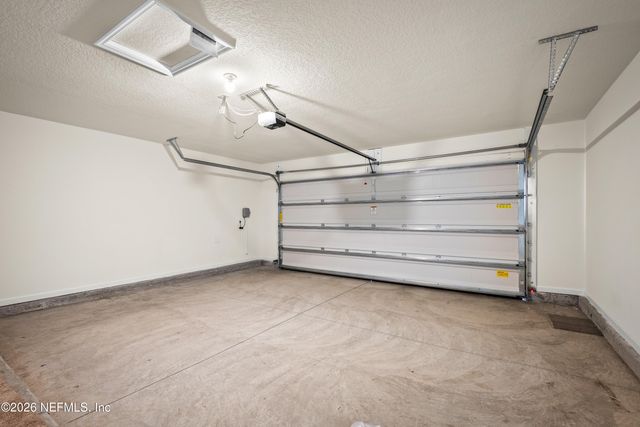 12856 BUCKHORN Lane, Jacksonville, FL 32218