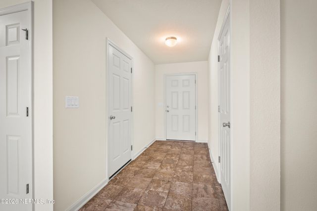 12856 BUCKHORN Lane, Jacksonville, FL 32218