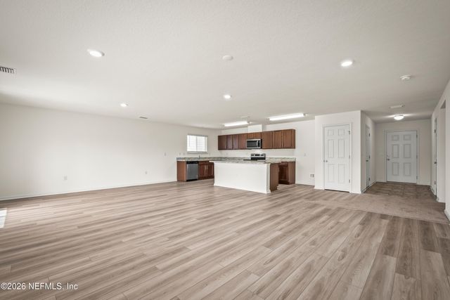 12856 BUCKHORN Lane, Jacksonville, FL 32218