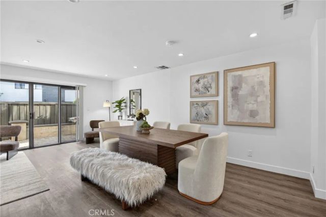 11311 Tampa Ave 12, Porter Ranch, CA 91326