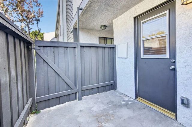 11311 Tampa Ave 12, Porter Ranch, CA 91326