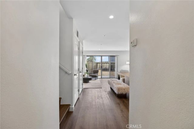 11311 Tampa Ave 12, Porter Ranch, CA 91326