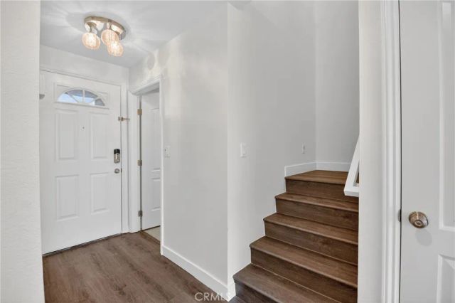 11311 Tampa Ave 12, Porter Ranch, CA 91326