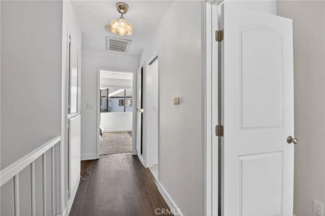 11311 Tampa Ave 12, Porter Ranch, CA 91326