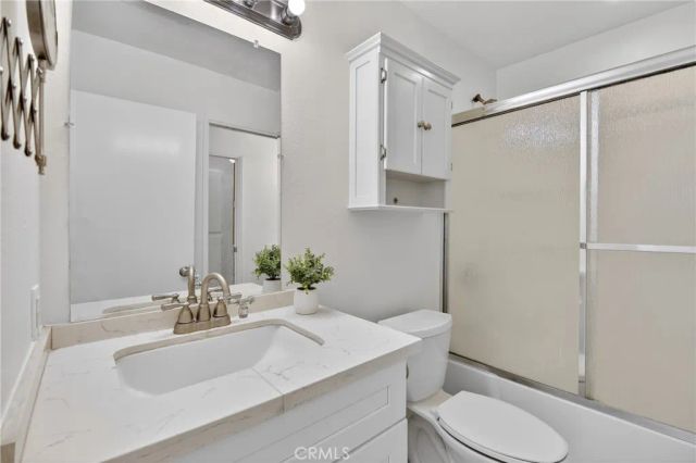 11311 Tampa Ave 12, Porter Ranch, CA 91326