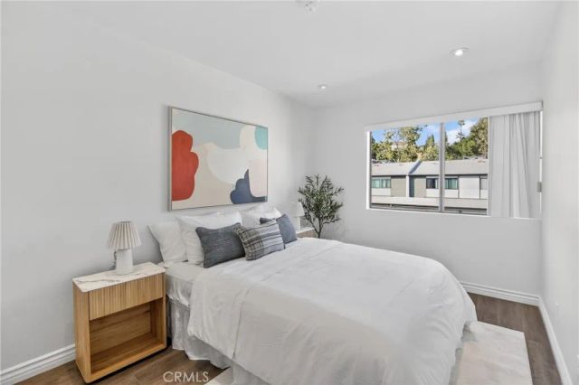 11311 Tampa Ave 12, Porter Ranch, CA 91326