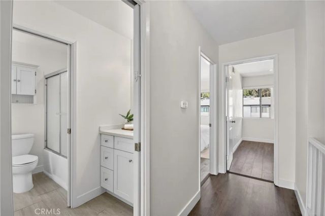 11311 Tampa Ave 12, Porter Ranch, CA 91326