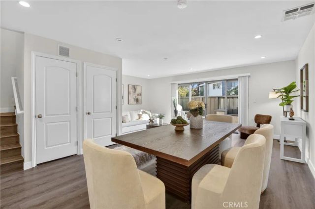 11311 Tampa Ave 12, Porter Ranch, CA 91326