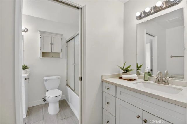 11311 Tampa Ave 12, Porter Ranch, CA 91326