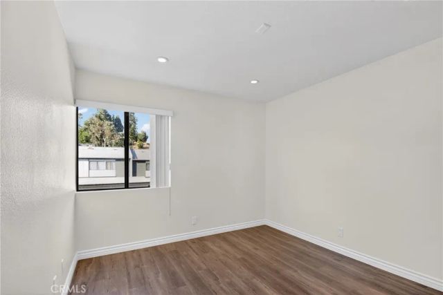 11311 Tampa Ave 12, Porter Ranch, CA 91326