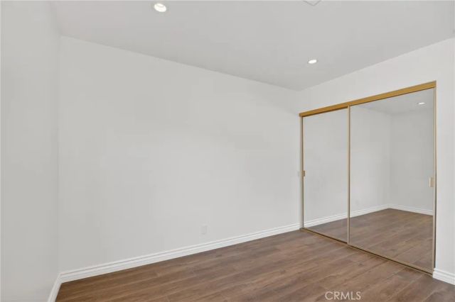 11311 Tampa Ave 12, Porter Ranch, CA 91326