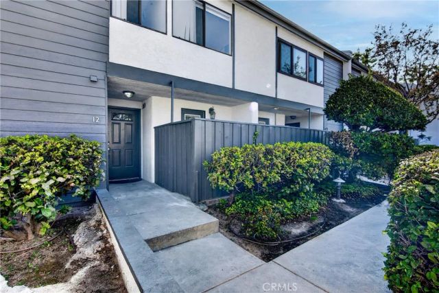 11311 Tampa Ave 12, Porter Ranch, CA 91326