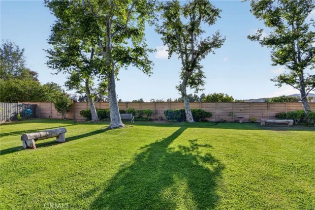 11311 Tampa Ave 12, Porter Ranch, CA 91326