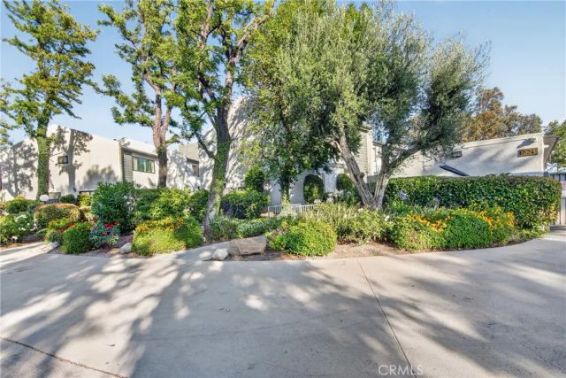 11311 Tampa Ave 12, Porter Ranch, CA 91326