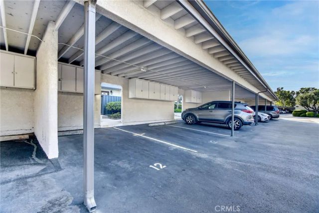 11311 Tampa Ave 12, Porter Ranch, CA 91326