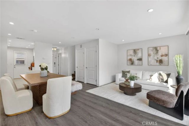 11311 Tampa Ave 12, Porter Ranch, CA 91326