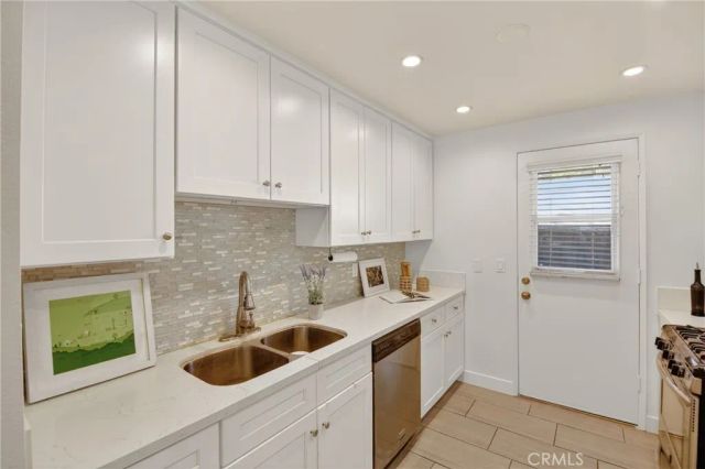 11311 Tampa Ave 12, Porter Ranch, CA 91326