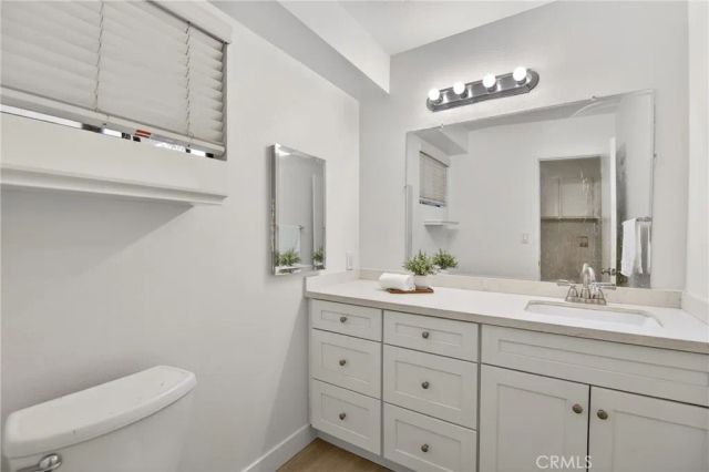 11311 Tampa Ave 12, Porter Ranch, CA 91326