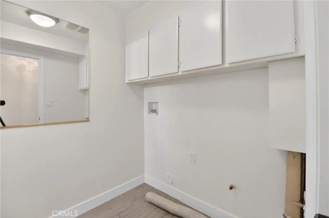 11311 Tampa Ave 12, Porter Ranch, CA 91326