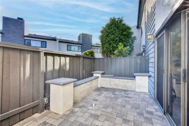 11311 Tampa Ave 12, Porter Ranch, CA 91326