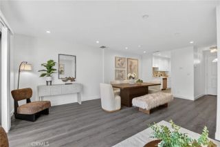 11311 Tampa Ave 12, Porter Ranch, CA 91326