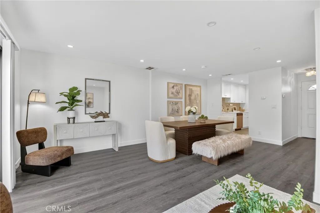 11311 Tampa Ave 12, Porter Ranch, CA 91326