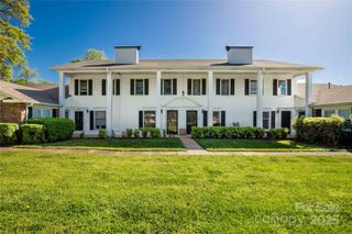 1830 Ebenezer Road, Rock Hill, SC 29732