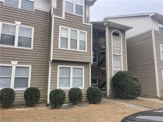6752 Willowbrook Drive 6, Fayetteville, NC 28314