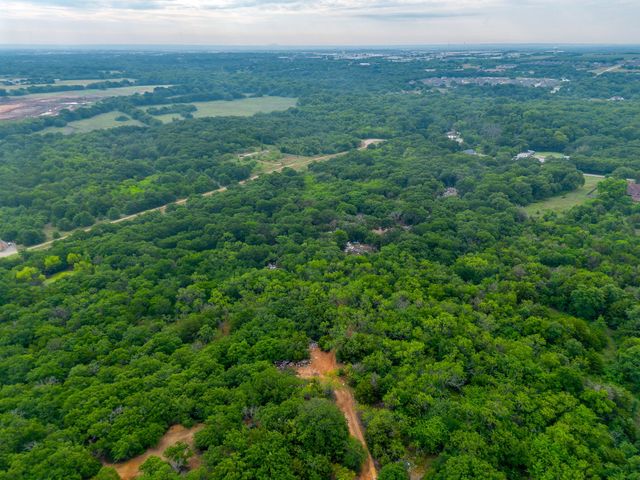 8635 Retta Mansfield Road, Mansfield, TX 76063