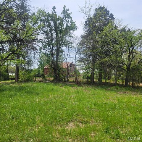 6890 Highway 185, Beaufort, MO 63013