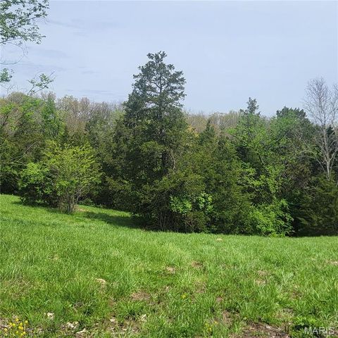 6890 Highway 185, Beaufort, MO 63013