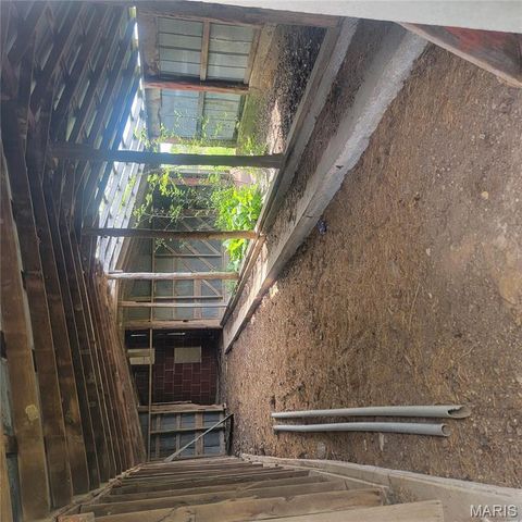 6890 Highway 185, Beaufort, MO 63013