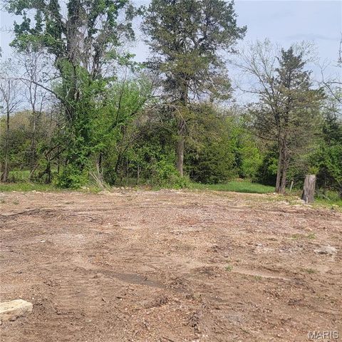 6890 Highway 185, Beaufort, MO 63013