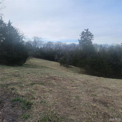 6890 Highway 185, Beaufort, MO 63013