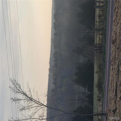6890 Highway 185, Beaufort, MO 63013