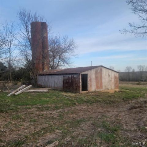 6890 Highway 185, Beaufort, MO 63013