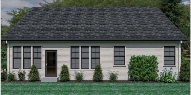 240 Harville Road, Covington, GA 30016