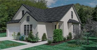 240 Harville Road, Covington, GA 30016