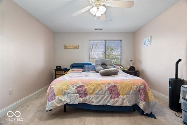 8720 Yardley Court 206, Indianapolis, IN 46268